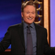Illustration for article titled TBS buys another comedy show produced by Conan OBrien